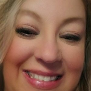 Meet your Posher, Jodi